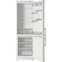 Холодильник Atlant ХМ-4024-500 - 3