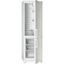 Холодильник Atlant ХМ-4024-500 - 4