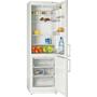 Холодильник Atlant ХМ-4024-500 - 5