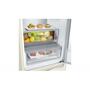 Холодильник LG GA-B459SEQM - 3