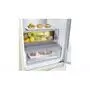 Холодильник LG GA-B459SEQM - 3