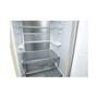 Холодильник LG GA-B459SEQM - 4