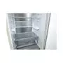 Холодильник LG GA-B459SEQM - 4