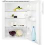Холодильник Electrolux LXB1AF15W0 - 2