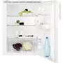 Холодильник Electrolux LXB1AF15W0 - 2