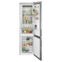Холодильник Electrolux RNT7ME34X2 - 1