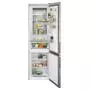 Холодильник Electrolux RNT7ME34X2 - 1
