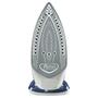 Утюг Tefal FV4913E4 - 1