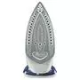 Утюг Tefal FV4913E4 - 1