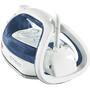 Утюг Tefal FV4913E4 - 2