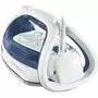 Утюг Tefal FV4913E4 - 2