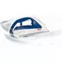 Утюг Tefal FV4913E4 - 3
