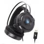 Наушники A4Tech Bloody G520S Grey - 1