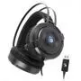 Наушники A4Tech Bloody G520S Grey - 1