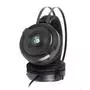 Наушники A4Tech Bloody G520S Grey - 2
