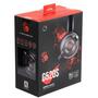 Наушники A4Tech Bloody G520S Grey - 3