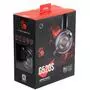 Наушники A4Tech Bloody G520S Grey - 3