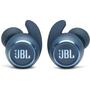 Наушники JBL Reflect Mini NC Blue (JBLREFLMININCBLU) - 1