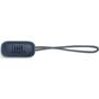 Наушники JBL Reflect Mini NC Blue (JBLREFLMININCBLU) - 5