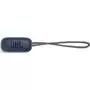 Наушники JBL Reflect Mini NC Blue (JBLREFLMININCBLU) - 5