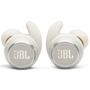 Наушники JBL Reflect Mini NC White (JBLREFLMININCWHT) - 1