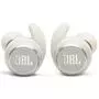 Наушники JBL Reflect Mini NC White (JBLREFLMININCWHT) - 1