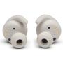 Наушники JBL Reflect Mini NC White (JBLREFLMININCWHT) - 2