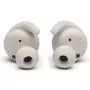 Наушники JBL Reflect Mini NC White (JBLREFLMININCWHT) - 2