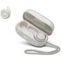 Наушники JBL Reflect Mini NC White (JBLREFLMININCWHT) - 3