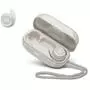 Наушники JBL Reflect Mini NC White (JBLREFLMININCWHT) - 3