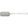 Наушники JBL Reflect Mini NC White (JBLREFLMININCWHT) - 5