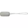 Наушники JBL Reflect Mini NC White (JBLREFLMININCWHT) - 5