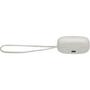 Наушники JBL Reflect Mini NC White (JBLREFLMININCWHT) - 6