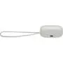 Наушники JBL Reflect Mini NC White (JBLREFLMININCWHT) - 6