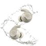 Наушники JBL Reflect Mini NC White (JBLREFLMININCWHT) - 7
