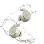 Наушники JBL Reflect Mini NC White (JBLREFLMININCWHT) - 7
