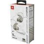 Наушники JBL Reflect Mini NC White (JBLREFLMININCWHT) - 9