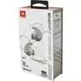 Наушники JBL Reflect Mini NC White (JBLREFLMININCWHT) - 9