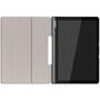 Чехол для планшета BeCover Smart Case Lenovo Yoga Smart Tab YT-X705 Butterfly (704703) - 2