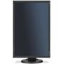 Монитор NEC E245WMi black - 1