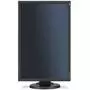 Монитор NEC E245WMi black - 1