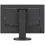 Монитор NEC E245WMi black - 2