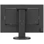Монитор NEC E245WMi black - 2