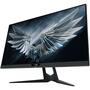 Монитор GIGABYTE AORUS FI27Q-P-EK (FI27Q-P-EK) - 1