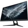 Монитор GIGABYTE AORUS FI27Q-P-EK (FI27Q-P-EK) - 1