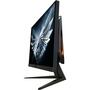 Монитор GIGABYTE AORUS FI27Q-P-EK (FI27Q-P-EK) - 2