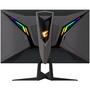 Монитор GIGABYTE AORUS FI27Q-P-EK (FI27Q-P-EK) - 3