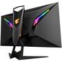 Монитор GIGABYTE AORUS FI27Q-P-EK (FI27Q-P-EK) - 4