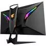 Монитор GIGABYTE AORUS FI27Q-P-EK (FI27Q-P-EK) - 4