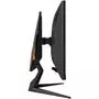 Монитор GIGABYTE AORUS FI27Q-P-EK (FI27Q-P-EK) - 5